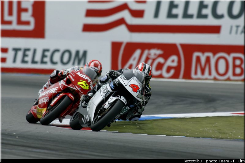 gp250_assen2009_6