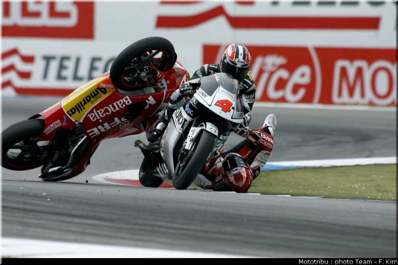 gp250_assen2009_7