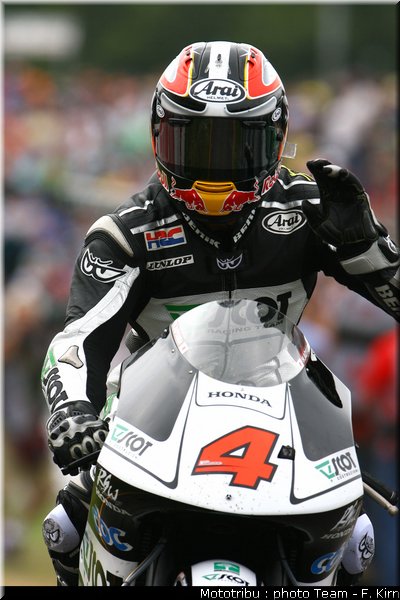 gp250_assen2009_aoyama_2
