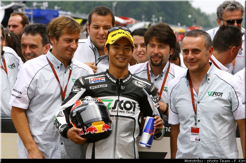 gp250_assen2009_aoyama_4