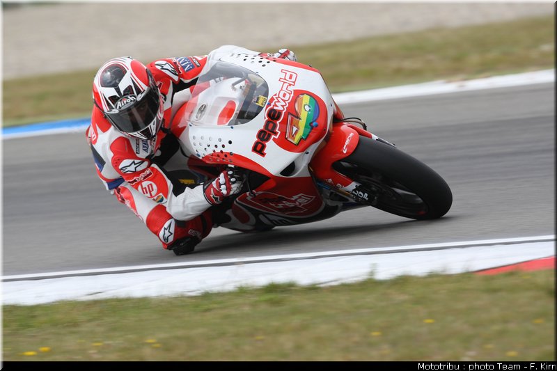 gp250_assen2009_barbera