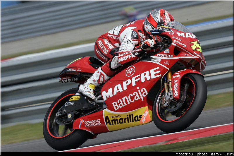 gp250_assen2009_bautista_01