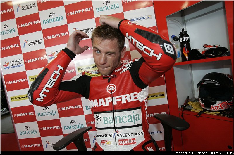 gp250_assen2009_bautista_02