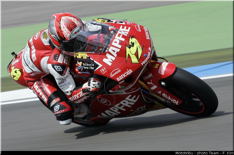 gp250_assen2009_bautista_03