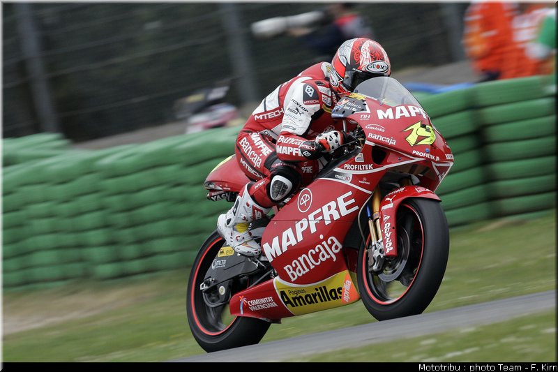 gp250_assen2009_bautista_04