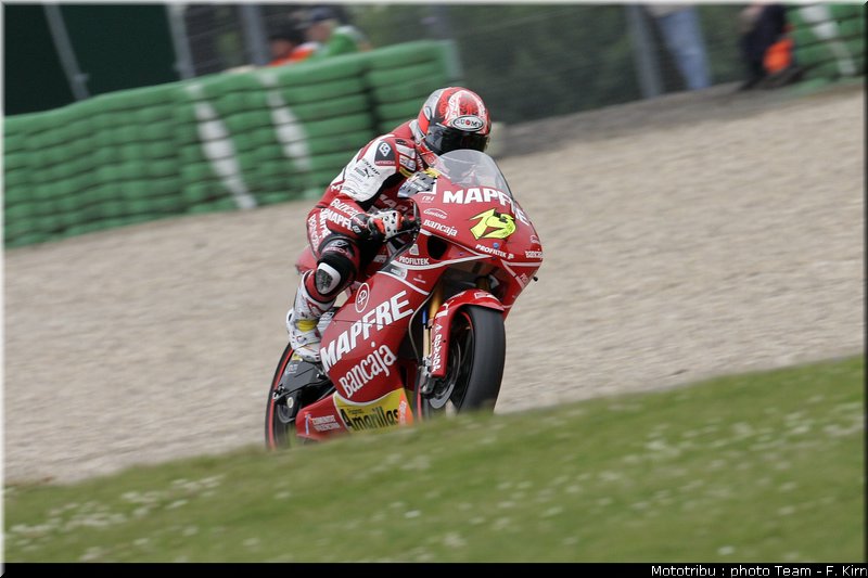 gp250_assen2009_bautista_05