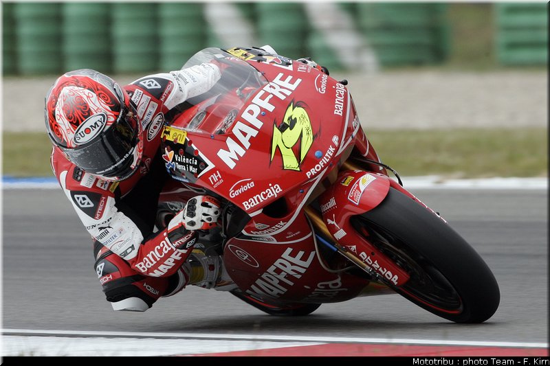 gp250_assen2009_bautista_06