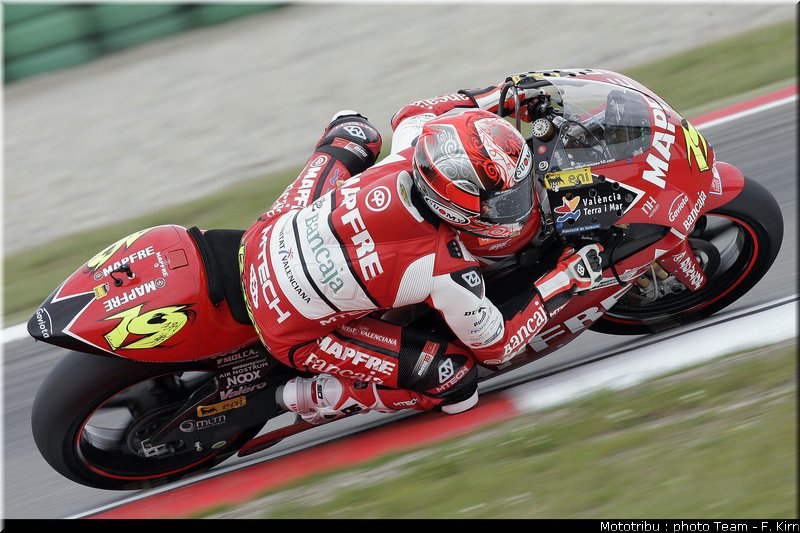 gp250_assen2009_bautista_07