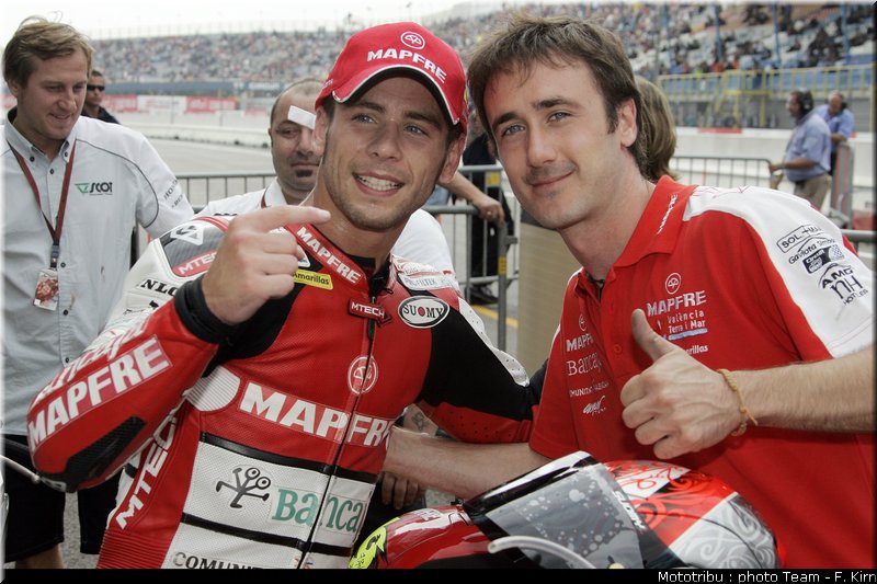 gp250_assen2009_bautista_08