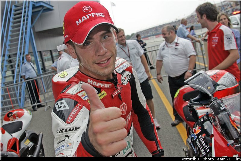 gp250_assen2009_bautista_09