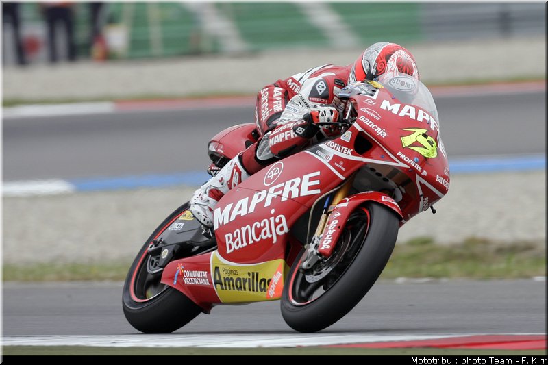gp250_assen2009_bautista_10