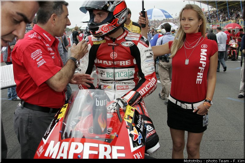 gp250_assen2009_bautista_11