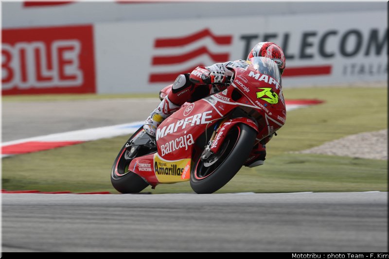 gp250_assen2009_bautista_12
