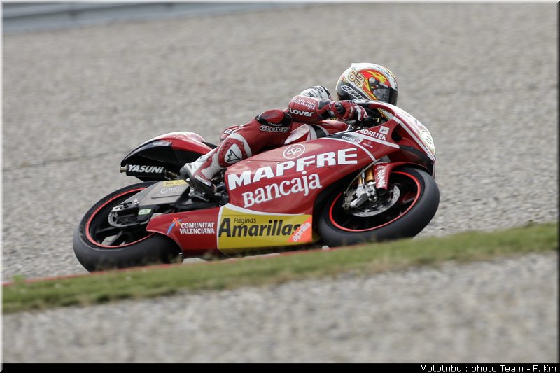 gp250_assen2009_dimeglio_1