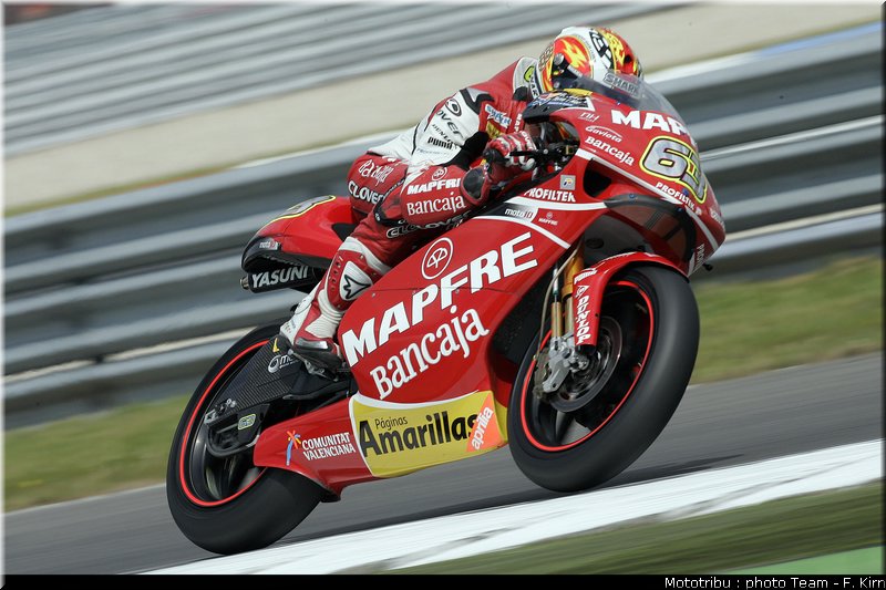 gp250_assen2009_dimeglio_2