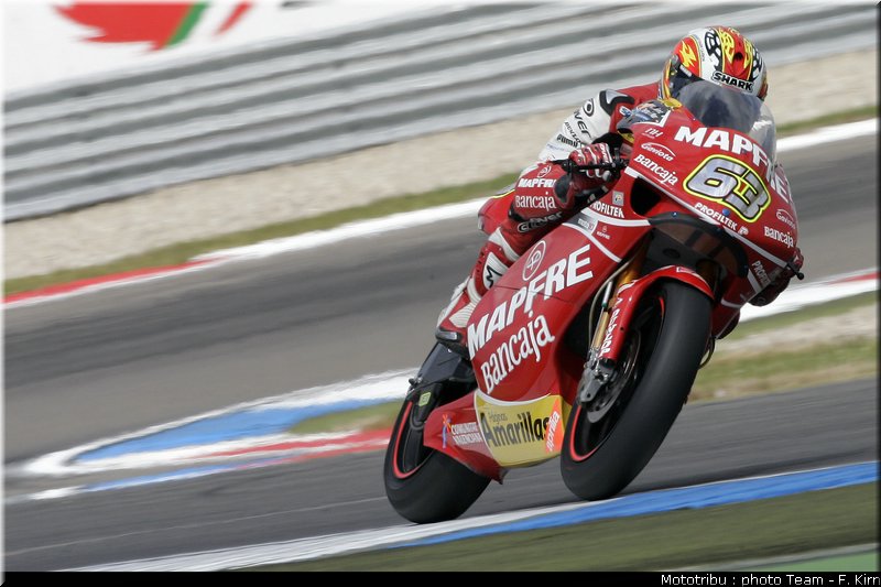 gp250_assen2009_dimeglio_3