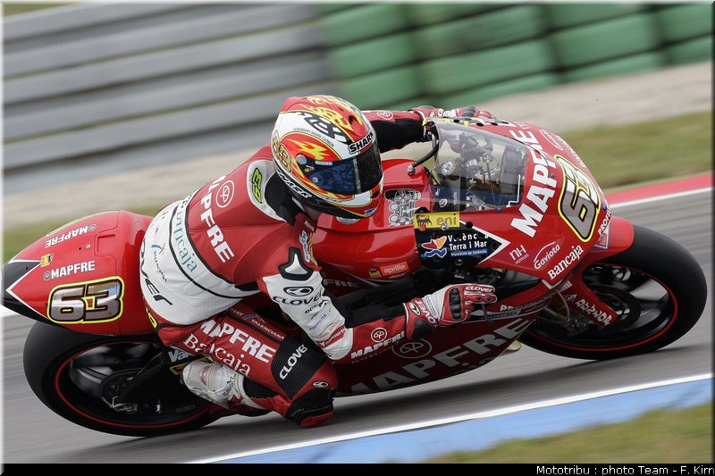 gp250_assen2009_dimeglio_4