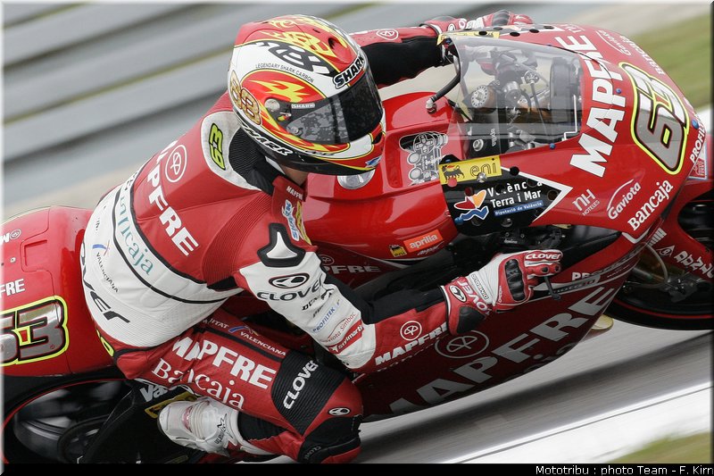 gp250_assen2009_dimeglio_5