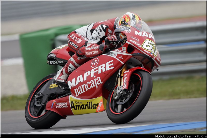 gp250_assen2009_dimeglio_6