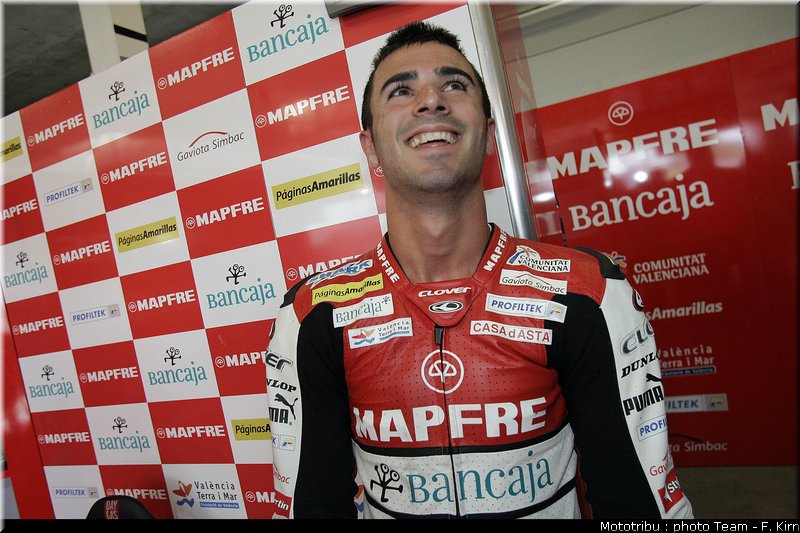 gp250_assen2009_dimeglio_8