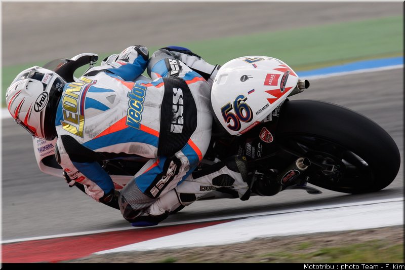 gp250_assen2009_leonov_1