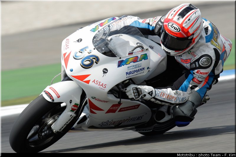 gp250_assen2009_leonov_2