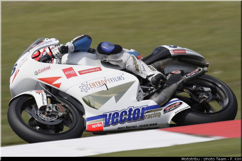 gp250_assen2009_leonov_3