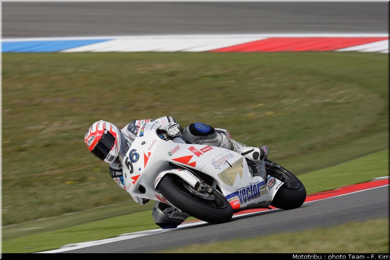 gp250_assen2009_leonov_4