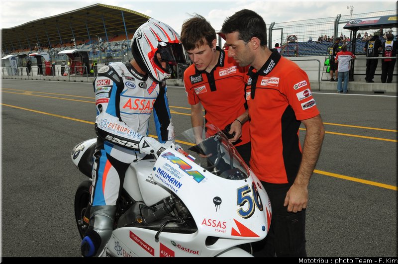 gp250_assen2009_leonov_5