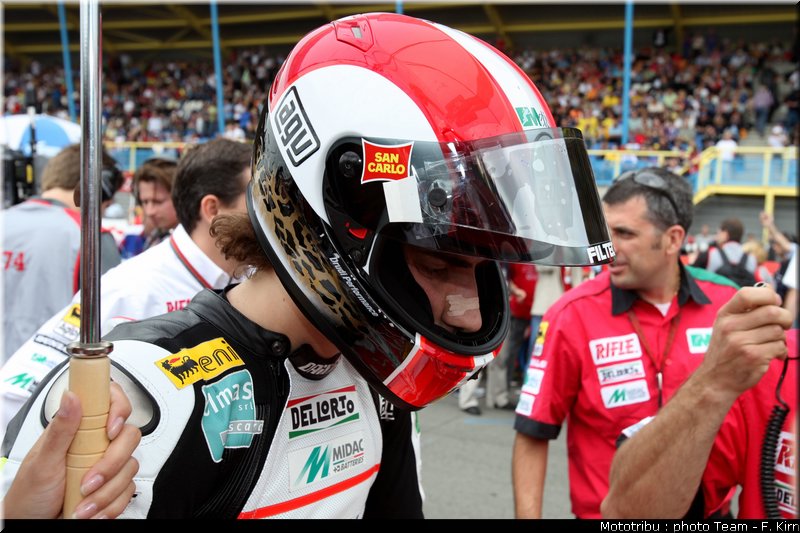 gp250_assen2009_simoncelli