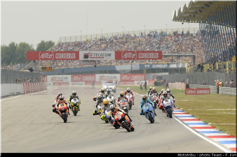 motogp_assen2009_001