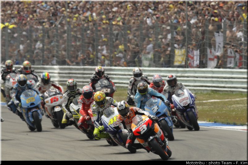motogp_assen2009_002
