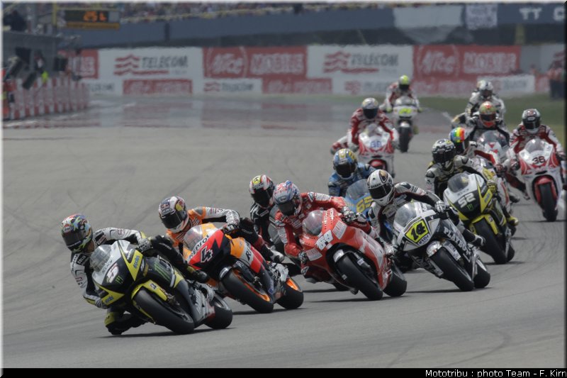 motogp_assen2009_003