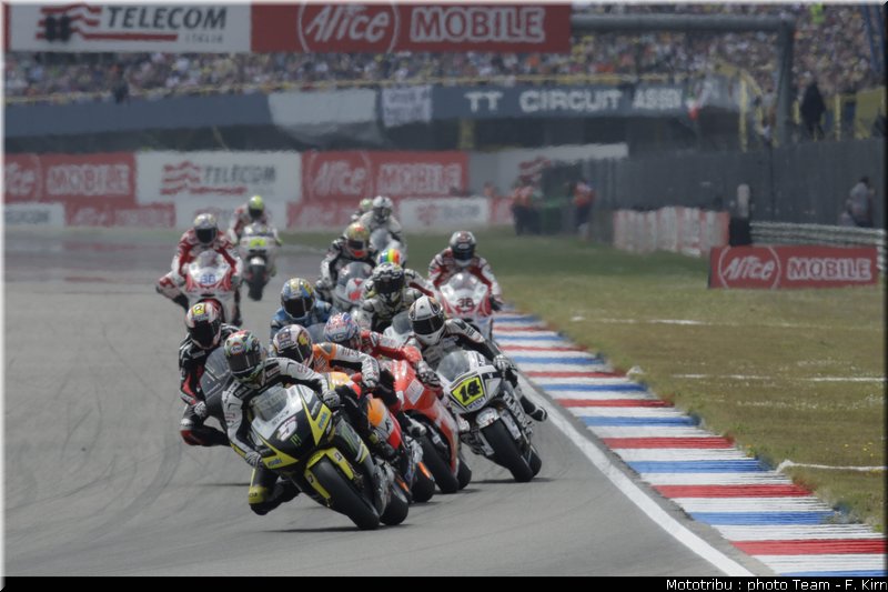 motogp_assen2009_004