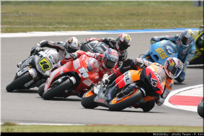 motogp_assen2009_005