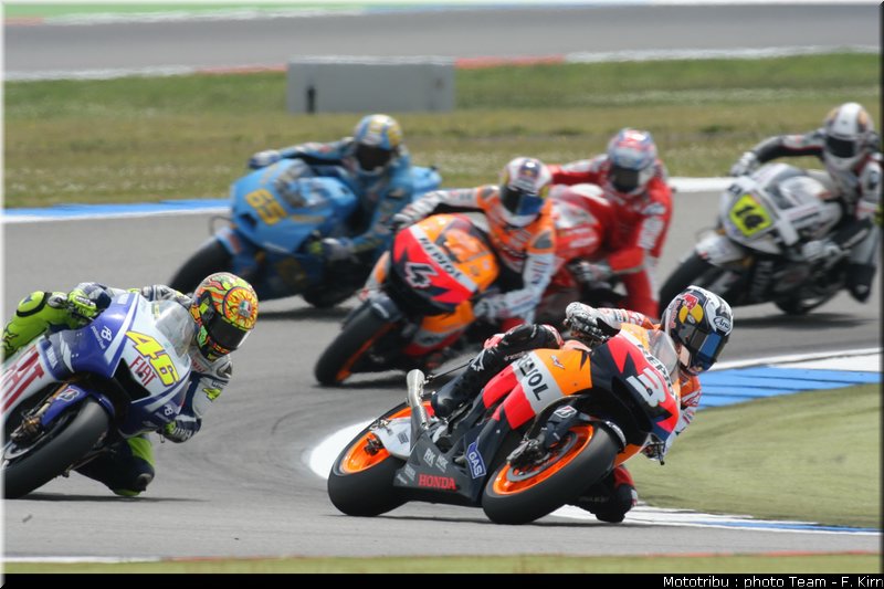 motogp_assen2009_006