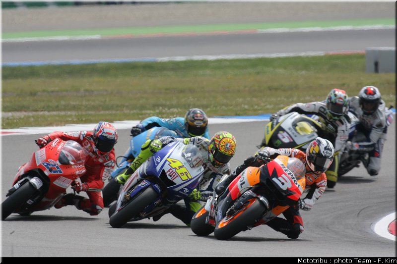 motogp_assen2009_007