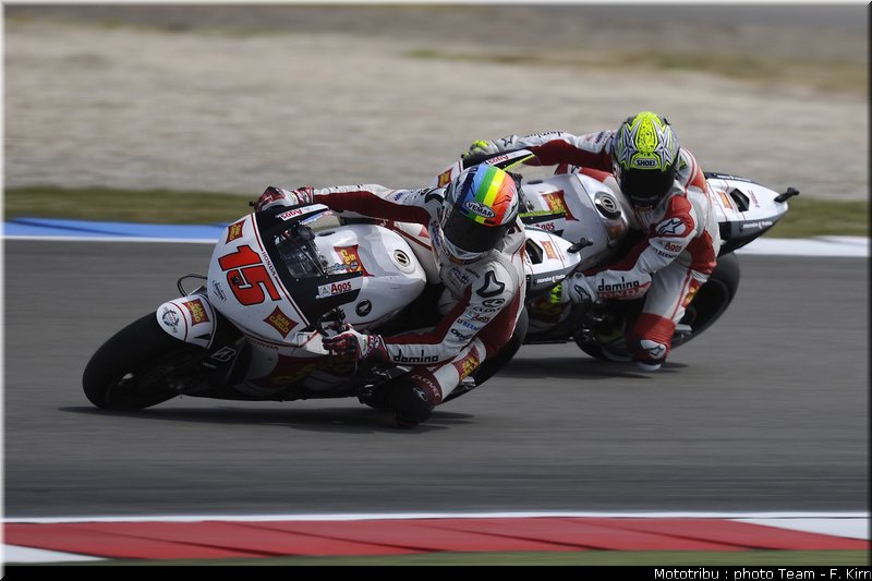motogp_assen2009_008