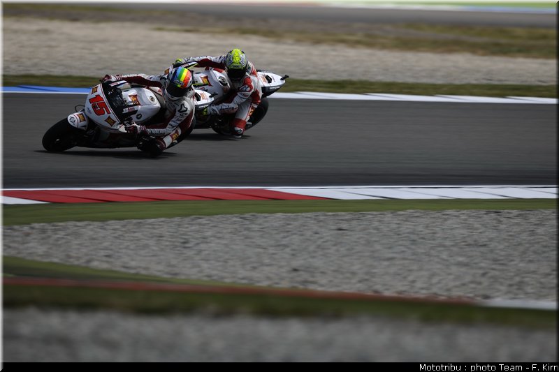 motogp_assen2009_009