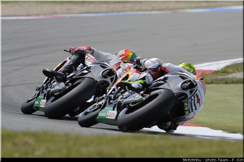 motogp_assen2009_010