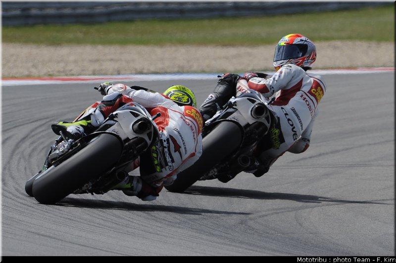 motogp_assen2009_011