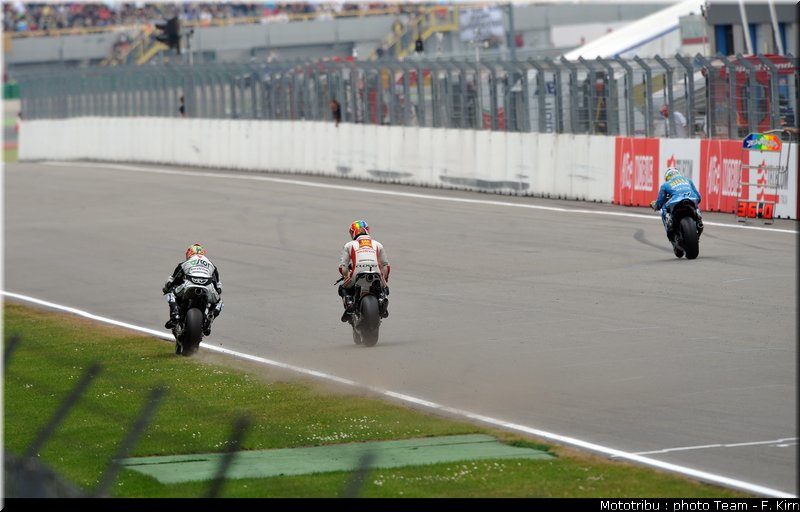 motogp_assen2009_012