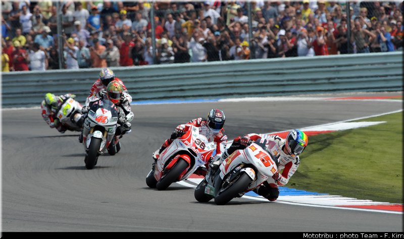 motogp_assen2009_013