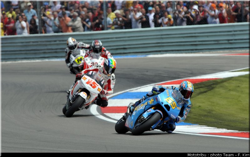 motogp_assen2009_014