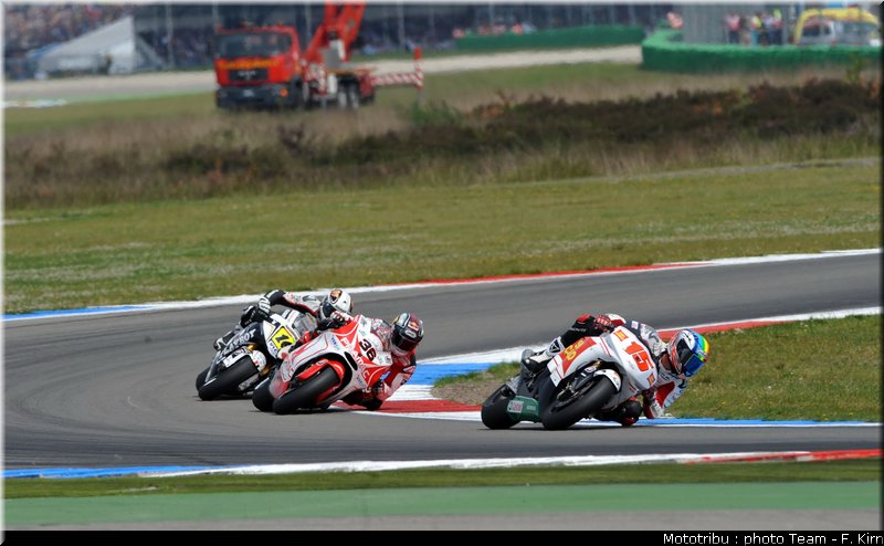 motogp_assen2009_015