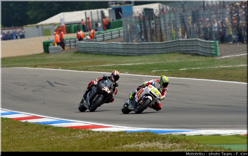 motogp_assen2009_016