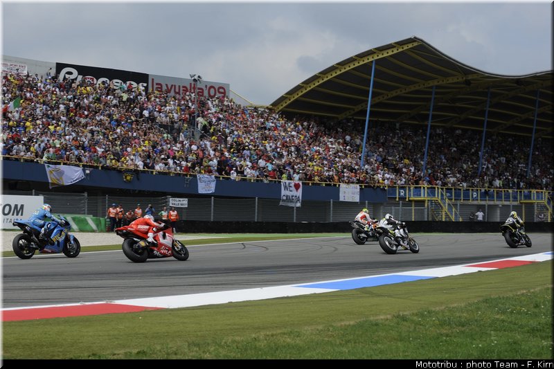 motogp_assen2009_017