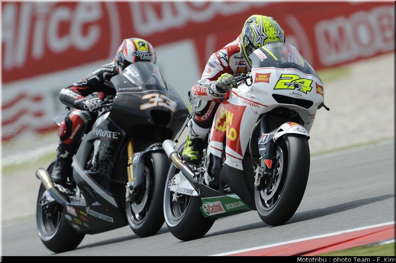 motogp_assen2009_018