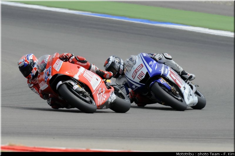 motogp_assen2009_019