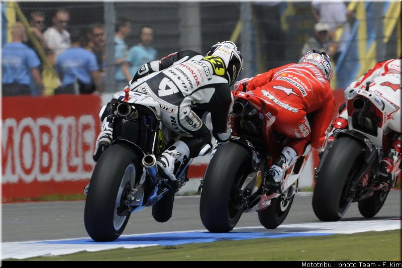motogp_assen2009_020